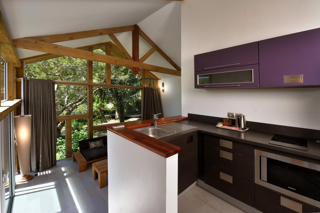 Betikure Parc Lodge Бурай Стая снимка